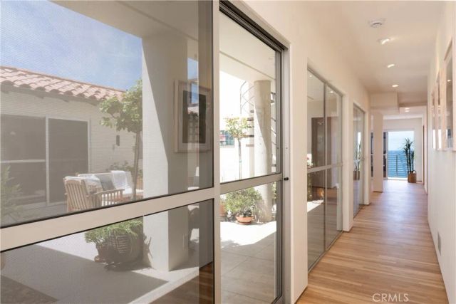 130 Mcknight, Laguna Beach, CA 92651