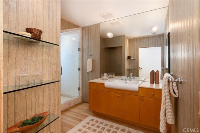 130 Mcknight, Laguna Beach, CA 92651
