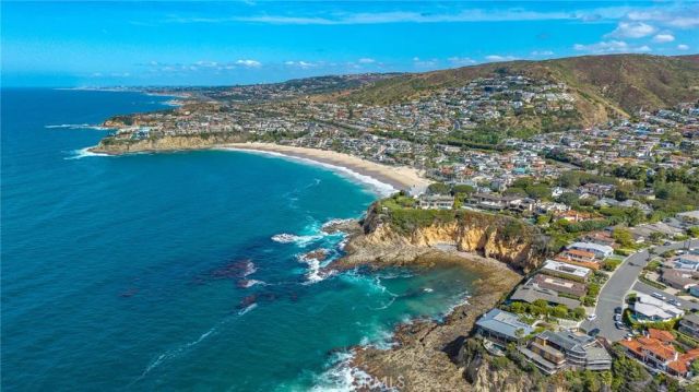 130 Mcknight, Laguna Beach, CA 92651