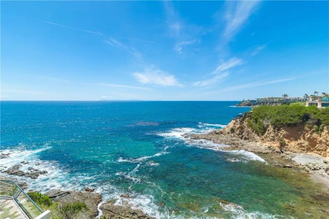 130 Mcknight, Laguna Beach, CA 92651