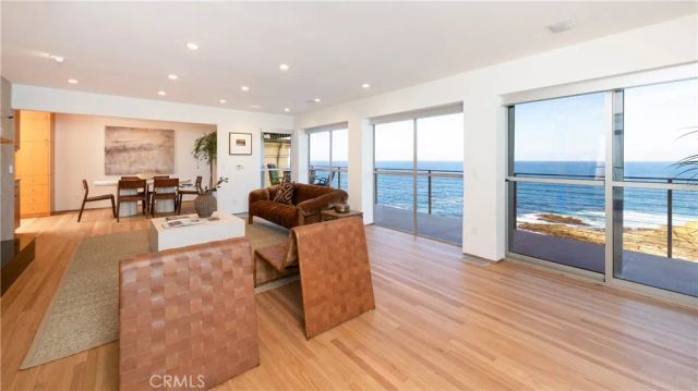 130 Mcknight, Laguna Beach, CA 92651