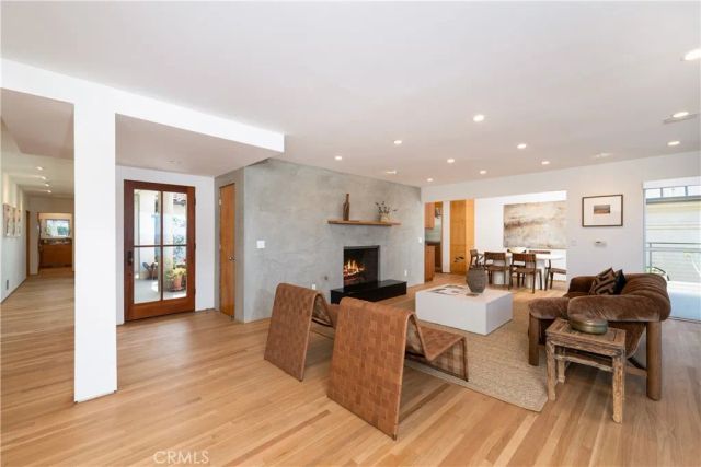 130 Mcknight, Laguna Beach, CA 92651