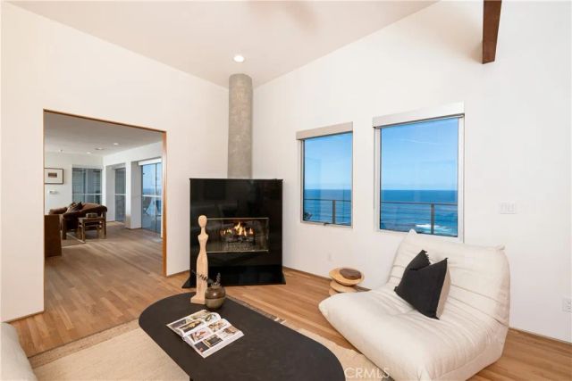 130 Mcknight, Laguna Beach, CA 92651