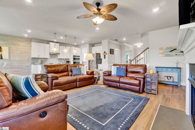 153 Enclave Drive, Greer, SC 29651