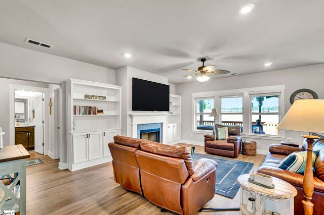 153 Enclave Drive, Greer, SC 29651