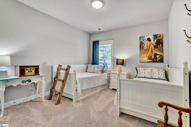 153 Enclave Drive, Greer, SC 29651