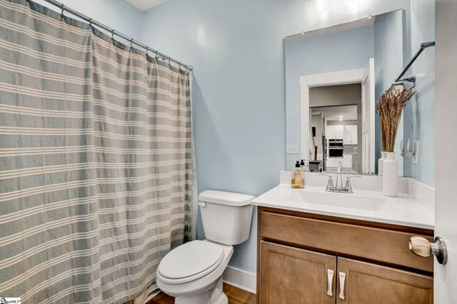 153 Enclave Drive, Greer, SC 29651