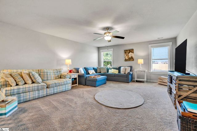 153 Enclave Drive, Greer, SC 29651