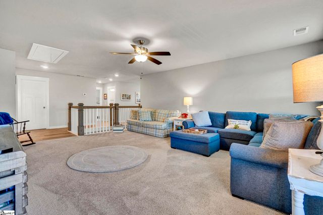 153 Enclave Drive, Greer, SC 29651