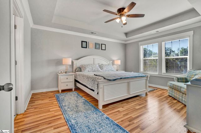 153 Enclave Drive, Greer, SC 29651