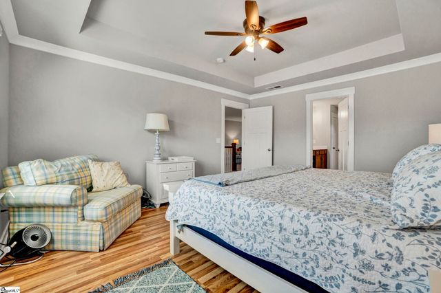 153 Enclave Drive, Greer, SC 29651