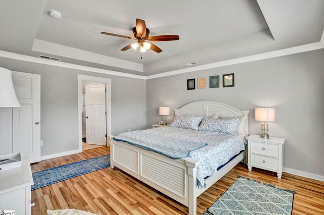 153 Enclave Drive, Greer, SC 29651