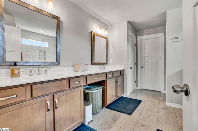 153 Enclave Drive, Greer, SC 29651