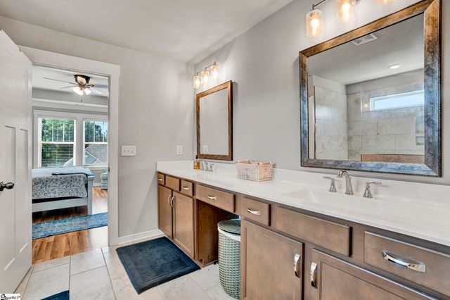 153 Enclave Drive, Greer, SC 29651