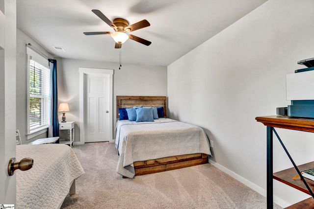153 Enclave Drive, Greer, SC 29651