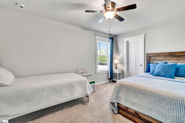 153 Enclave Drive, Greer, SC 29651