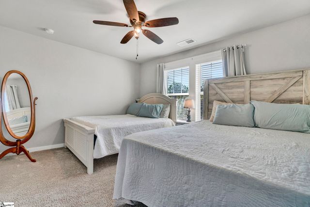 153 Enclave Drive, Greer, SC 29651