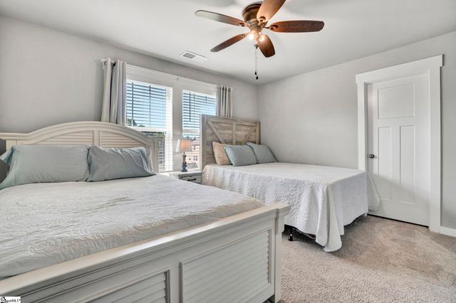 153 Enclave Drive, Greer, SC 29651