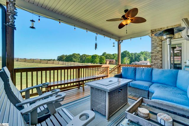 153 Enclave Drive, Greer, SC 29651