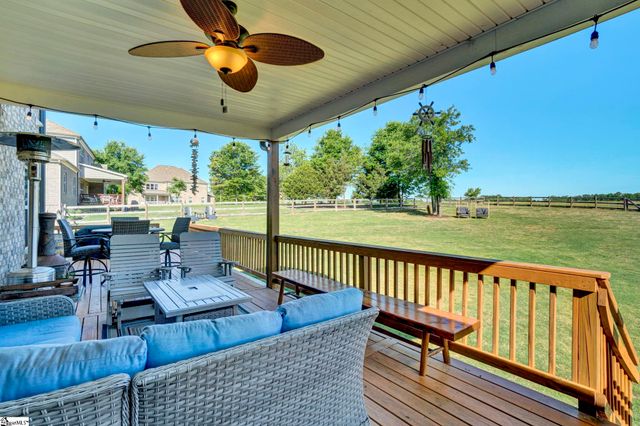 153 Enclave Drive, Greer, SC 29651