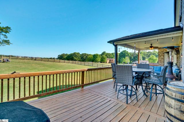 153 Enclave Drive, Greer, SC 29651