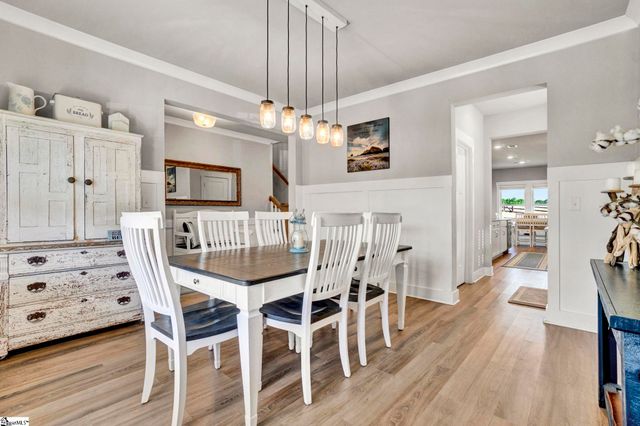 153 Enclave Drive, Greer, SC 29651