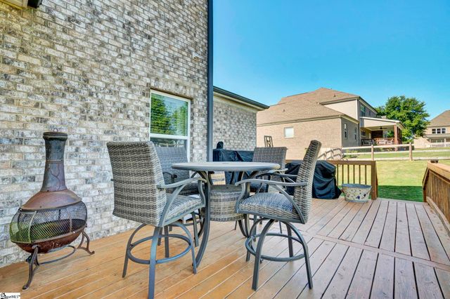 153 Enclave Drive, Greer, SC 29651