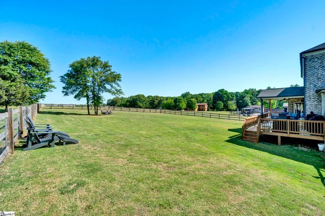 153 Enclave Drive, Greer, SC 29651
