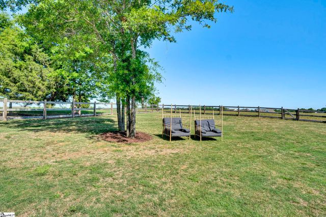 153 Enclave Drive, Greer, SC 29651
