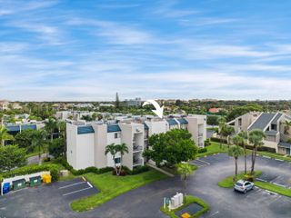 1605 S US HIGHWAY 1 303V6, Jupiter, FL 33477
