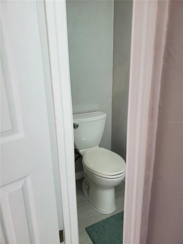 107 SPRINGWOOD SQUARE, Port Orange, FL 32129