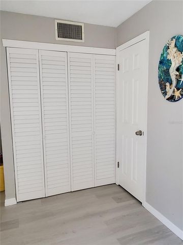 107 SPRINGWOOD SQUARE, Port Orange, FL 32129