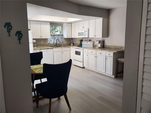 107 SPRINGWOOD SQUARE, Port Orange, FL 32129