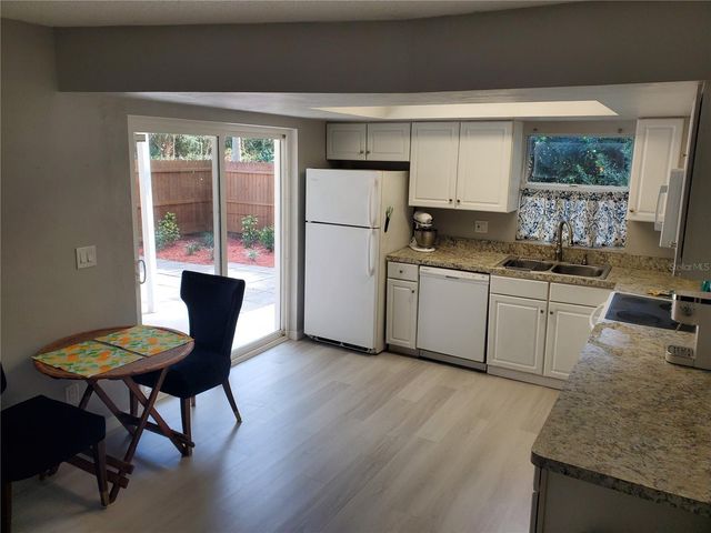 107 SPRINGWOOD SQUARE, Port Orange, FL 32129