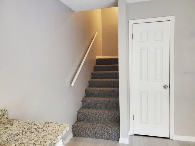 107 SPRINGWOOD SQUARE, Port Orange, FL 32129