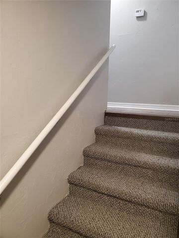 107 SPRINGWOOD SQUARE, Port Orange, FL 32129