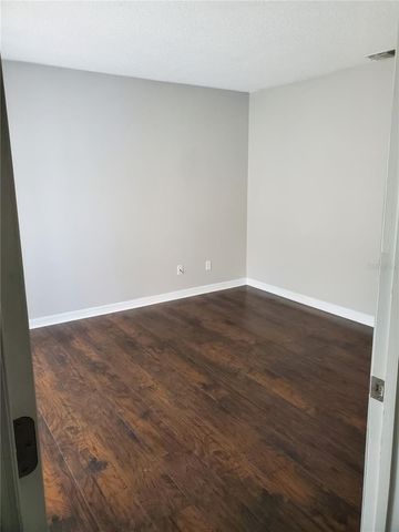 107 SPRINGWOOD SQUARE, Port Orange, FL 32129