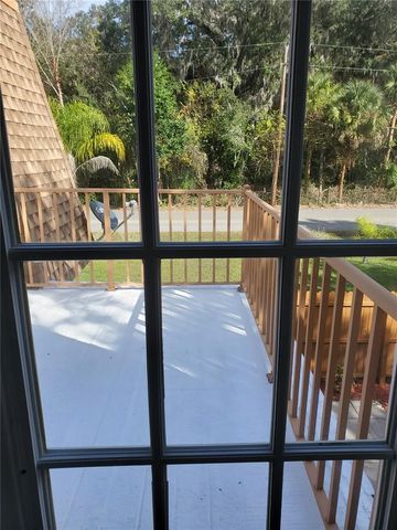 107 SPRINGWOOD SQUARE, Port Orange, FL 32129