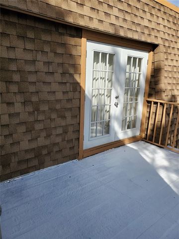 107 SPRINGWOOD SQUARE, Port Orange, FL 32129