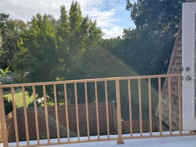 107 SPRINGWOOD SQUARE, Port Orange, FL 32129