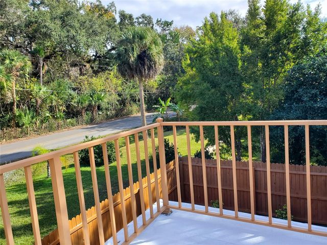 107 SPRINGWOOD SQUARE, Port Orange, FL 32129