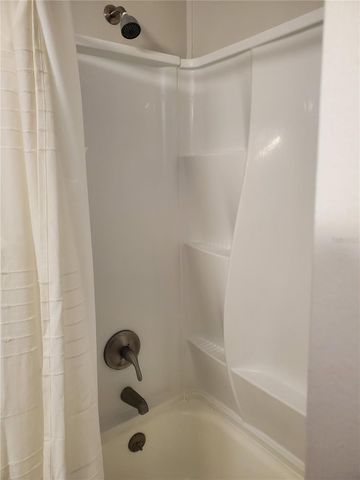 107 SPRINGWOOD SQUARE, Port Orange, FL 32129