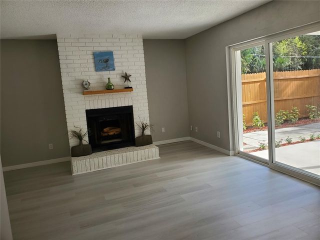 107 SPRINGWOOD SQUARE, Port Orange, FL 32129