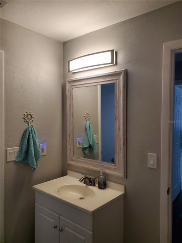 107 SPRINGWOOD SQUARE, Port Orange, FL 32129