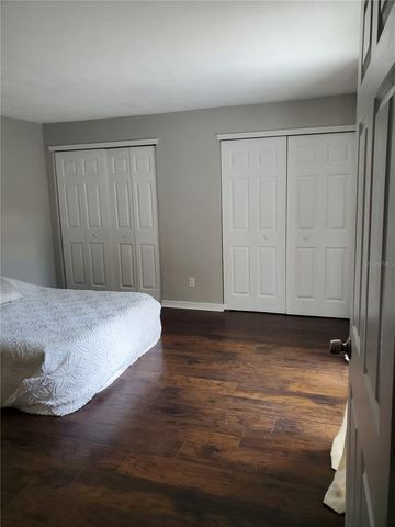 107 SPRINGWOOD SQUARE, Port Orange, FL 32129