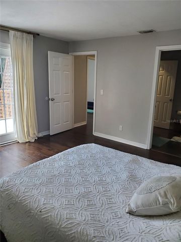 107 SPRINGWOOD SQUARE, Port Orange, FL 32129