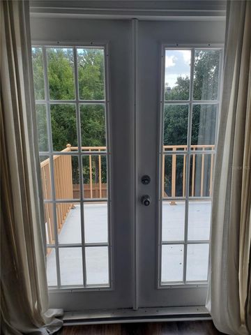 107 SPRINGWOOD SQUARE, Port Orange, FL 32129