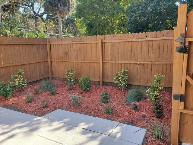 107 SPRINGWOOD SQUARE, Port Orange, FL 32129