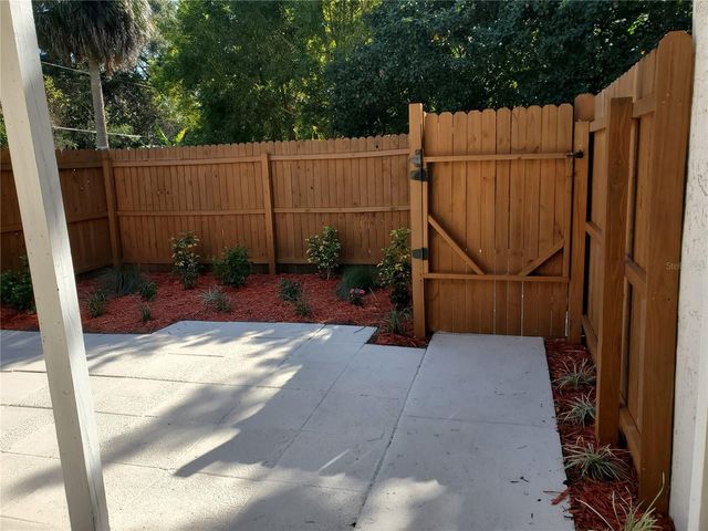 107 SPRINGWOOD SQUARE, Port Orange, FL 32129