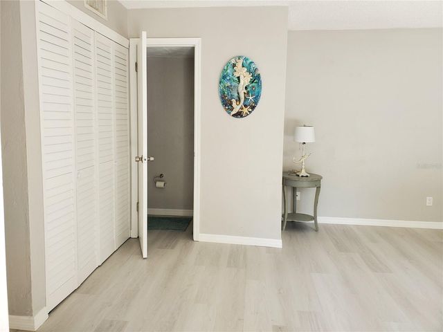 107 SPRINGWOOD SQUARE, Port Orange, FL 32129